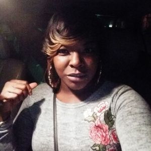 Meet your Posher, Chyna